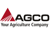 AGCO Corporation Australia